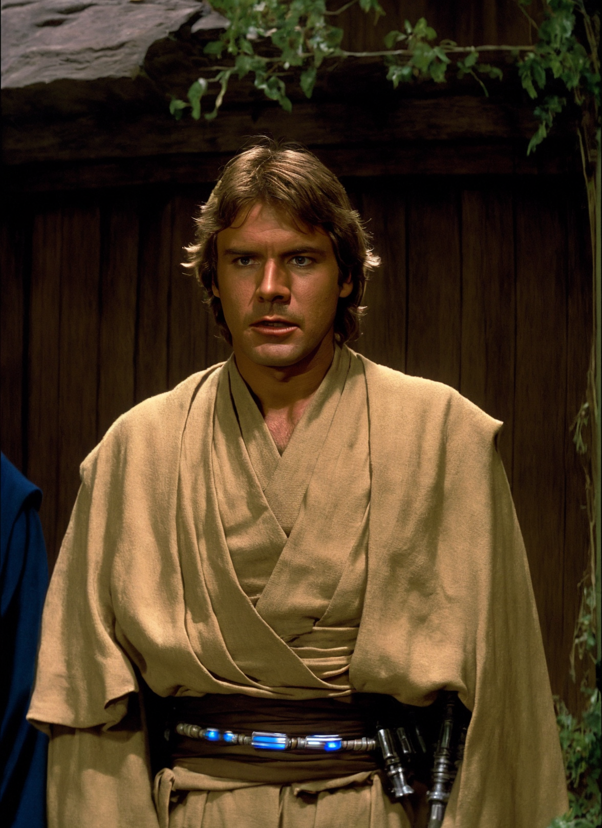 00083-1960709781-from Star Wars ,  (extremely intricate_1.3), (realistic), jedi knight, movie screencap.png